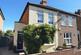Hythe Park Road, Egham, Surrey, TW20