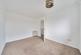 Additional image 14 of The Oaklands, Wragby, Market Rasen, Lincolnshire, LN8
