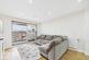 Additional image 4 of Angel Way, Romford, RM1 1AF