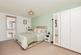 Additional image 6 of Admiral House, Captains Gardens, Fishponds, Bristol, BS16