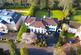 Additional image 41 of Barham Avenue, Elstree, Borehamwood