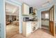 Additional image 15 of Selby Rise, Uckfield