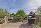 Additional image 30 of Crazy Lane, Sedlescombe TN33
