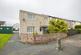 Additional image 28 of Moor Place, Frizington CA26