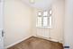 Additional image 12 of Shepherds Hill, Harold Wood, RM3
