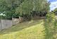 Additional image 16 of Winslade Road, Sidmouth