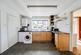 Additional image 5 of Coolidge Close,  Headington,  OX3