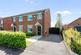 High Grove Park, Ormskirk L40