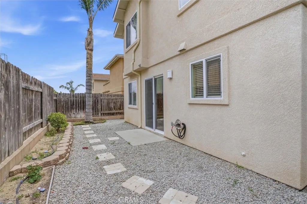 Additional image 31 of 181 Jerome Court, Nipomo, CA 93444