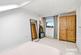 Additional image 33 of Kynaston Road, Enfield, EN2
