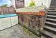 Additional image 17 of Honiton Walk, Devon PL5