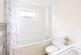Additional image 6 of London Street, Faringdon, Oxfordshire, SN7