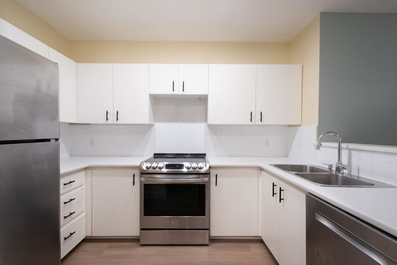 Additional image 2 of 310-1177 Hornby Street, Vancouver, BC, V6Z 2E9