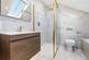 Additional image 25 of Maple Croft, Bury Lane, Great Hormead, Hertfordshire, SG9