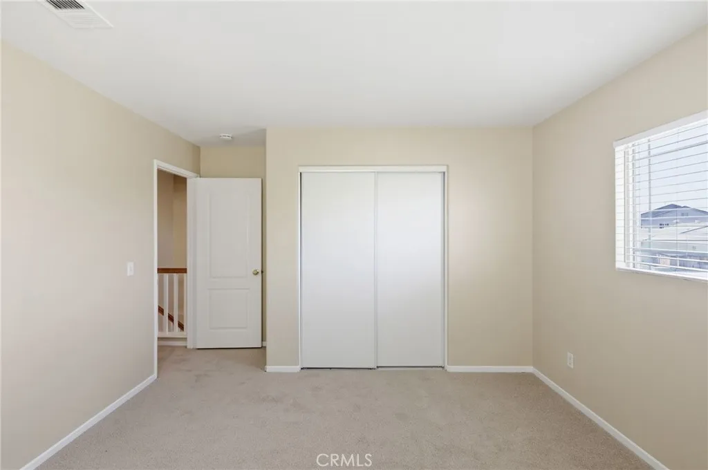 Additional image 28 of 3968 Barbury Palms Way, Perris, CA 92571