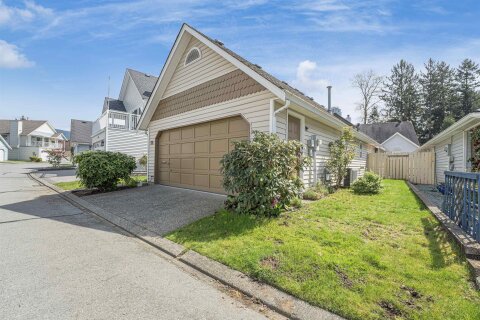 Additional image 8 of 55-2865 Glen Drive, Coquitlam, BC, V3B 6W4