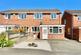 Oak Road, Eccleshall, ST21