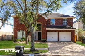 12831 Pheasant Lake Ct, HOUSTON, TX, 77041 photo 5