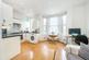 Additional image 2 of Fermoy Road, London W9