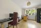 Additional image 8 of Ashcroft Park, Cobham, KT11