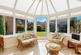 Additional image 10 of Dean Forest Way, Milton Keynes MK10