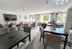 Additional image 10 of Stuart Road, Highcliffe, Christchurch, Dorset, BH23