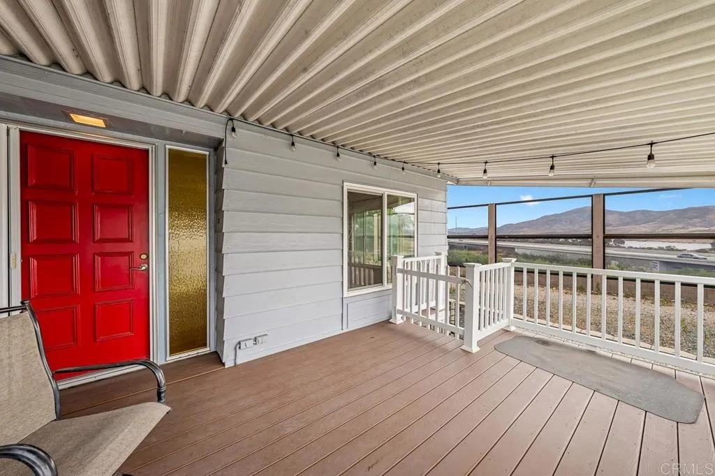 Additional image 77 of 275 S Worthington Street Unit 5, Spring Valley, CA 91977