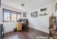 Additional image 9 of Shropshire Close, Ramleaze, Swindon, SN5