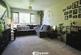 Additional image 10 of Glenwood, Cardiff