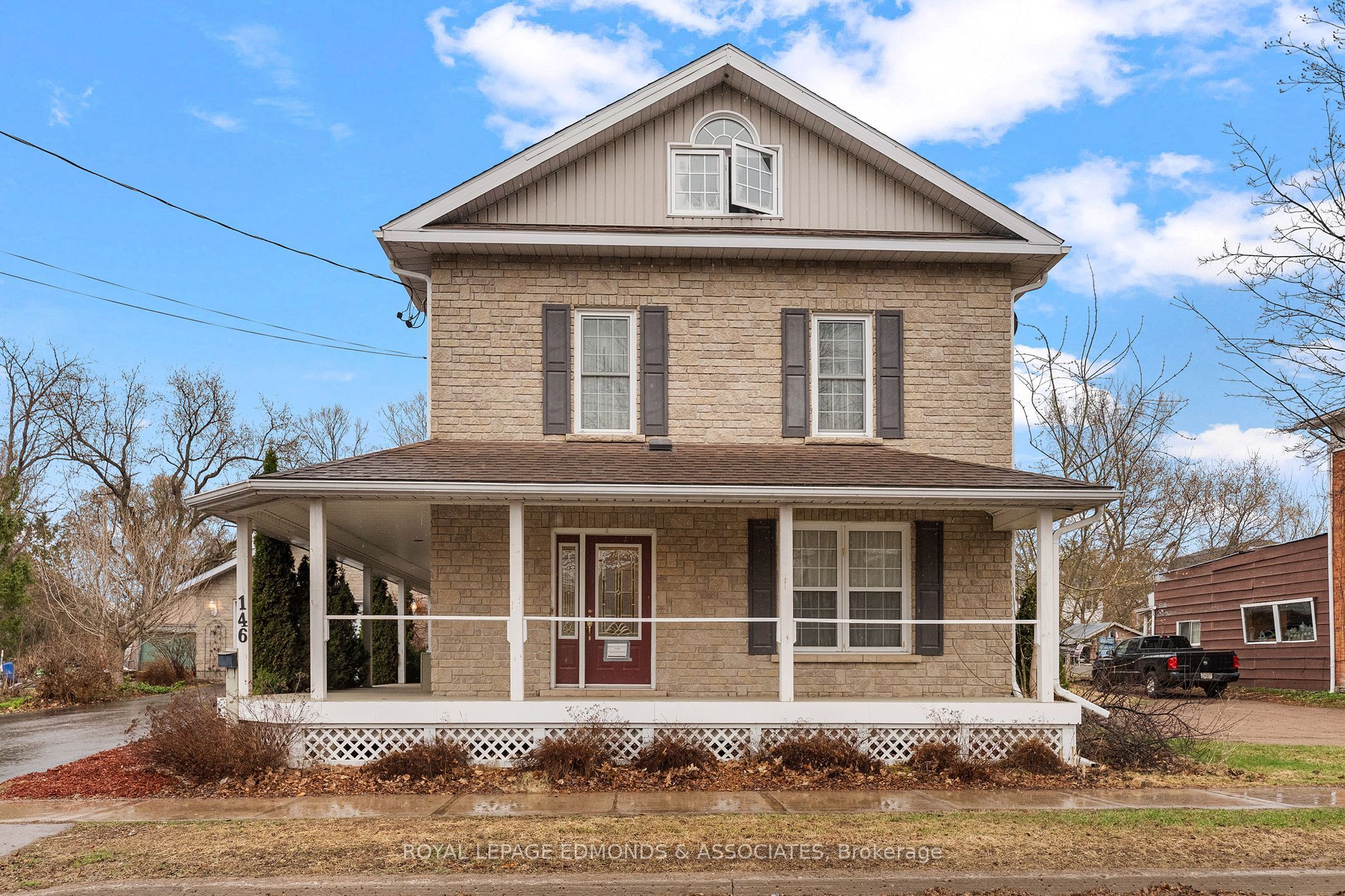 Additional image 2 of 146 Mary Street, Pembroke, ON, K8A 5V6