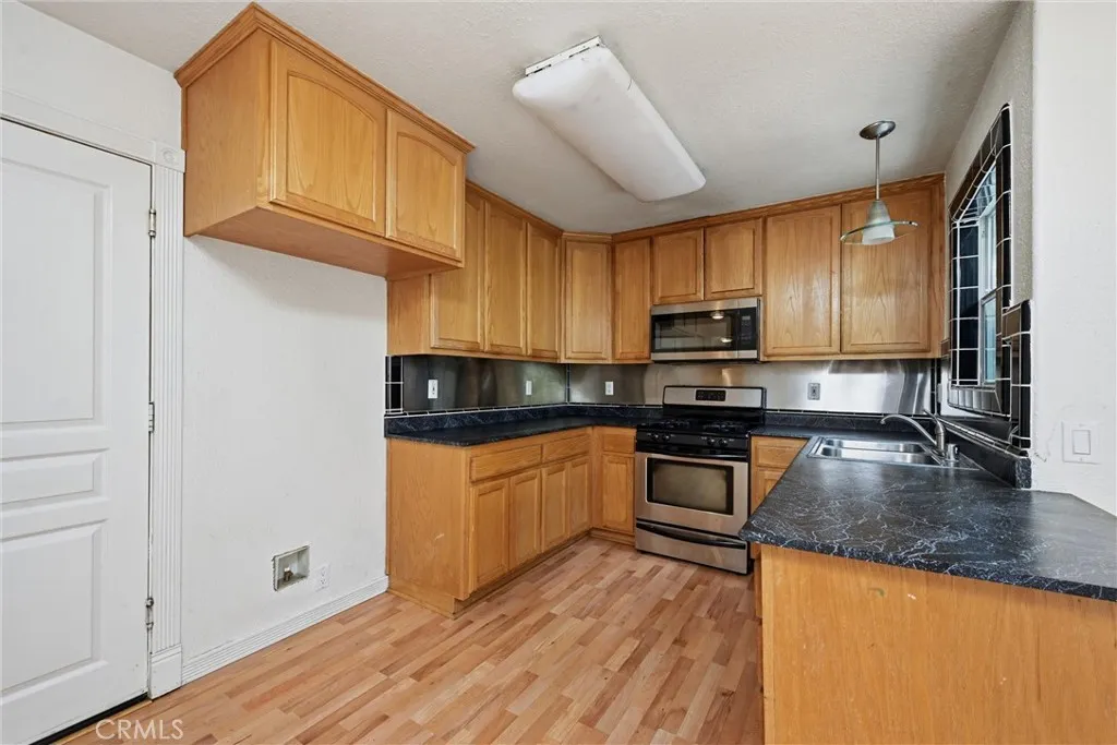 Additional image 38 of 18057 Spyglass Rd, Hidden Valley Lake, CA 95467