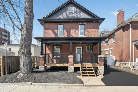 Additional image 7 of 20 Avenue Place, Welland, ON, L3B 4B1