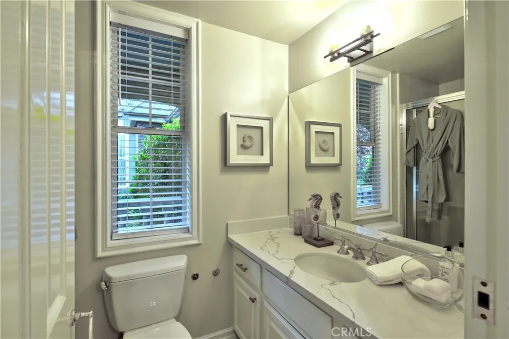 Additional image 102 of 1016 Briarcliff Road, Monrovia, CA 91016