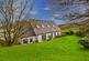 Additional image 42 of Braeview, Balvicar, by Oban, Argyll