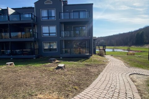 Additional image 8 of 54-107-1235 Deerhurst Drive, Huntsville, ON, P1H 2E8