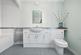 Additional image 23 of Lordship road, Writtle, Chelmsford, CM1
