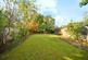 Additional image 17 of Queen Elizabeths Drive, London, N14