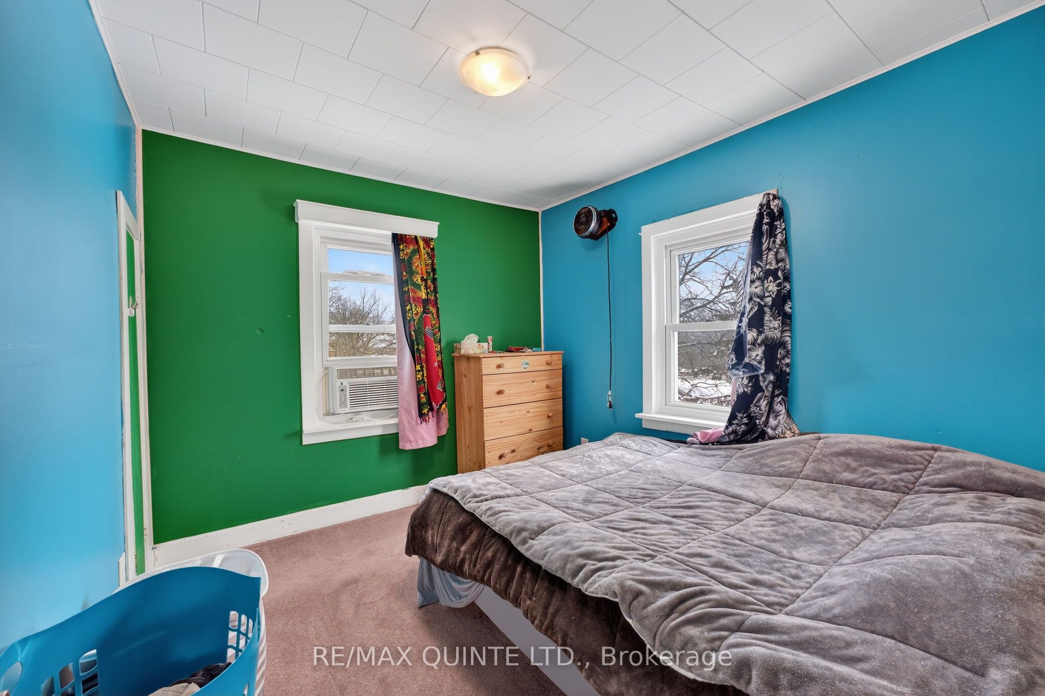 Additional image 5 of 34 Prince Of Wales Drive, Belleville, ON, K8P 2T7