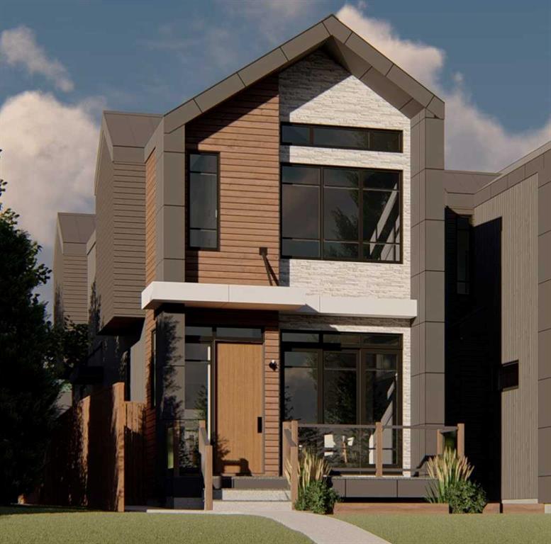 Additional image 3 of 1417 44 Street SW, Calgary, AB, T3C 2A7