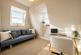 Additional image 9 of Aldridge Road Villas, London W11