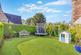 Additional image 17 of Holden Park Road, Tunbridge Wells, TN4