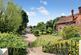 Additional image 11 of Hampton Court Road, East Molesey, KT8