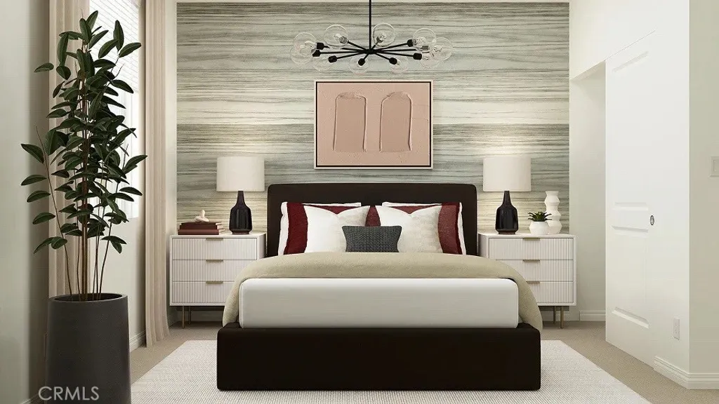 Additional image 10 of 16553 Ava Street, Moreno Valley, CA 92551