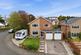 Additional image 16 of Stirling Court , Burnley  BB10