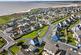 Channel View, Ogmore-by-sea, CF32