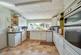 Additional image 5 of West View, Queen Camel, Yeovil, Somerset, BA22