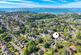 Additional image 16 of Sandecotes Road, Lower Parkstone, Poole, BH14