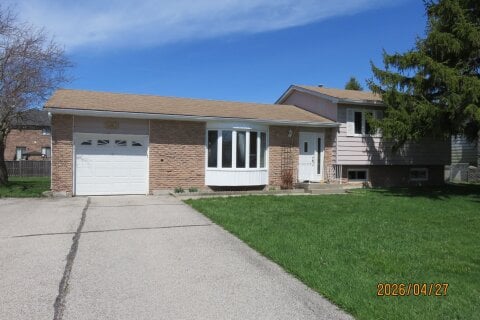 Additional image 7 of 346 Lakeland Crescent SE, Brock, ON, L0K 1A0