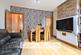 Additional image 3 of Elmers Road, Woodside, SE25