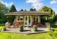 Additional image 44 of Glazebrook Lane, Glazebrook, WA3